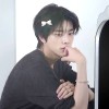 jaehyunluvs_𐙚