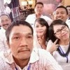 tambun