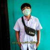 Suapawit Teangsrsnoi Chok'k