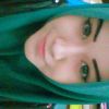Yaya Sophea