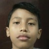 Nora Wati Siagian