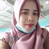 Yanti