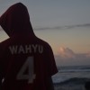 Indera Sukmantoro Hulu