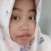 Windy Zafitry