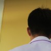 ดอย ตุง 'โบแอคซ์