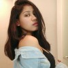 stevina13