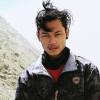 Kristianus Osiansyah