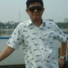 hendri