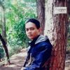 Rais Syihab