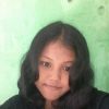 Debora Okpitasari Sianturi