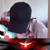 พี ก๊อด