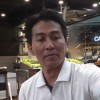 Kittipong Somprasong