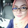 ekin othman
