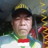 Ari Topan Cikaret