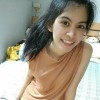Hatthaya 