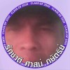 สมชาย นิลสิน