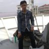 ကျားရဲ