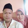 Bagus Junaidhi