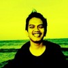 sidul