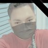 Fakah Kudin