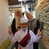 Latief Ridho