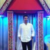 Yahya