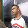 Angga Nugraha