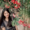 Apple Apple