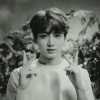 JungkookieUwU~