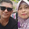 Bobby Rizky Nugroho
