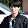 yu_0816