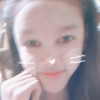 Kyaw Kyi