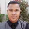 Sunandar Asep