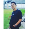 Wayyu