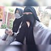 Zahra Anita Khodijah