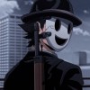 マハディ・プトラ
