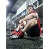 Art Anurak