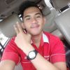 Febriandi Saputra Jaya