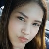 Angkana Kuntat
