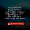 Pol Hafiz