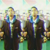 Saybeatz