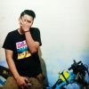 Dwiki Andriansyah