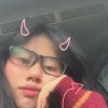 Resa Selvian