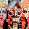i ketut kresna
