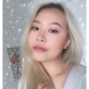 Sutastaya Supapattarnon
