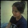 Hartini Linus
