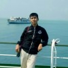 Arif Tanjung