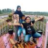 Bunda Rifky