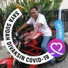 Ketex Ampuh