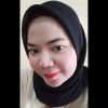 Fitrie Aprilyandrianie